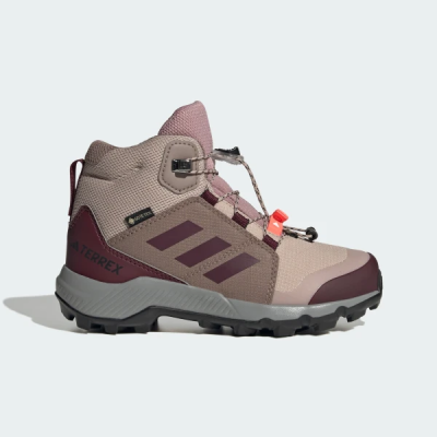 KI5834 adidas TERREX MID GORE-TEX KI5834 adidas TERREX MID GORE-TEX