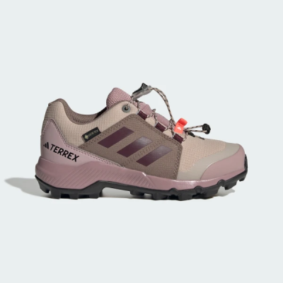 KI5837 adidas TERREX GORE-TEX KI5837 adidas TERREX GORE-TEX