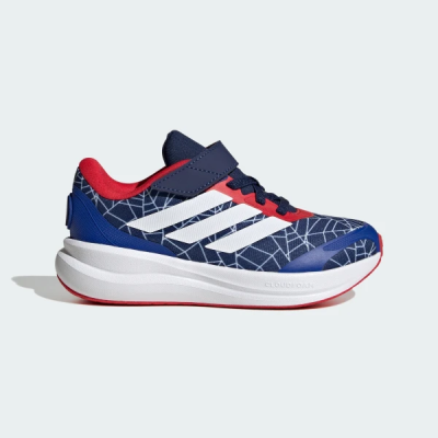 KI9172 adidas MARVEL SPIDER-MAN RUNFALCON 6 CHILDREN KI9172 adidas MARVEL SPIDER-MAN RUNFALCON 6 CHILDREN
