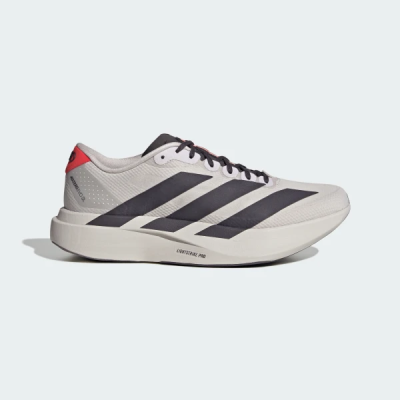 KJ3670 adidas ADIZERO EVO SL WOVEN AUDI REVOLUT F1 TEAM