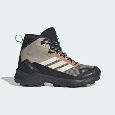 KJ8943 adidas TERREX SKYCHASER AX5 MID GORE-TEX CLIMAWARM+