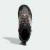 Туристичні черевики adidas TERREX SKYCHASER AX5 MID GORE-TEX CLIMAWARM+  (АРТИКУЛ:KJ8943)