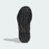 Туристичні черевики adidas TERREX SKYCHASER AX5 MID GORE-TEX CLIMAWARM+  (АРТИКУЛ:KJ8943)