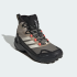 Туристичні черевики adidas TERREX SKYCHASER AX5 MID GORE-TEX CLIMAWARM+  (АРТИКУЛ:KJ8943)
