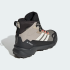 Туристичні черевики adidas TERREX SKYCHASER AX5 MID GORE-TEX CLIMAWARM+  (АРТИКУЛ:KJ8943)