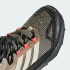 Туристичні черевики adidas TERREX SKYCHASER AX5 MID GORE-TEX CLIMAWARM+  (АРТИКУЛ:KJ8943)
