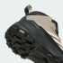 Туристичні черевики adidas TERREX SKYCHASER AX5 MID GORE-TEX CLIMAWARM+  (АРТИКУЛ:KJ8943)