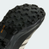 Туристичні черевики adidas TERREX SKYCHASER AX5 MID GORE-TEX CLIMAWARM+  (АРТИКУЛ:KJ8943)