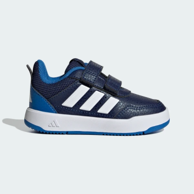 KJ9762 adidas TENSAUR SPORT 3.0 SHOES INFANTS KJ9762 adidas TENSAUR SPORT 3.0 SHOES INFANTS