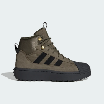 KJ9813 adidas SUPERSTAR WINTER TREK KJ9813 adidas SUPERSTAR WINTER TREK