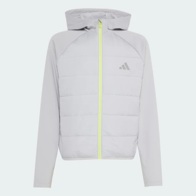 KQ6165 adidas HYBRID