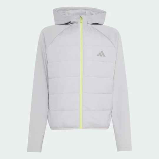 Куртка adidas HYBRID (АРТИКУЛ:KQ6165)