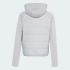 Куртка adidas HYBRID (АРТИКУЛ:KQ6165)