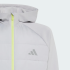 Куртка adidas HYBRID (АРТИКУЛ:KQ6165)