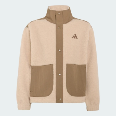 KQ6167 adidas SHERPA
