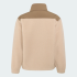 Куртка adidas SHERPA (АРТИКУЛ:KQ6167)