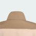 Куртка adidas SHERPA (АРТИКУЛ:KQ6167)