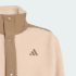 Куртка adidas SHERPA (АРТИКУЛ:KQ6167)