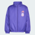 Куртка adidas TIRO_NSTER LIGHT PADDED (АРТИКУЛ:KQ6170)