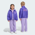 Куртка adidas TIRO_NSTER LIGHT PADDED (АРТИКУЛ:KQ6170)