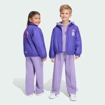 KQ6170 adidas TIRO_NSTER LIGHT PADDED