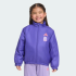 Куртка adidas TIRO_NSTER LIGHT PADDED (АРТИКУЛ:KQ6170)