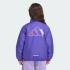 Куртка adidas TIRO_NSTER LIGHT PADDED (АРТИКУЛ:KQ6170)