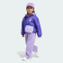 Куртка adidas TIRO_NSTER LIGHT PADDED (АРТИКУЛ:KQ6170)