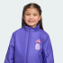 Куртка adidas TIRO_NSTER LIGHT PADDED (АРТИКУЛ:KQ6170)