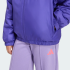 Куртка adidas TIRO_NSTER LIGHT PADDED (АРТИКУЛ:KQ6170)