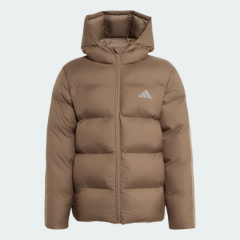 KQ6184 adidas 3 STRIPES SYNTHETIC DOWN