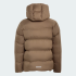 Куртка adidas 3 STRIPES SYNTHETIC DOWN (АРТИКУЛ:KQ6184)