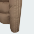Куртка adidas 3 STRIPES SYNTHETIC DOWN (АРТИКУЛ:KQ6184)