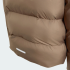 Куртка adidas 3 STRIPES SYNTHETIC DOWN (АРТИКУЛ:KQ6184)