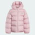 Куртка adidas SYNTHETIC DOWN  (АРТИКУЛ:KQ6191)