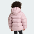 Куртка adidas SYNTHETIC DOWN  (АРТИКУЛ:KQ6191)