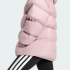 Куртка adidas SYNTHETIC DOWN  (АРТИКУЛ:KQ6191)