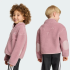 Флисовая спортивная кофта adidas ALPACA SHERPA (АРТИКУЛ:KQ6195)