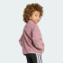 Флисовая спортивная кофта adidas ALPACA SHERPA (АРТИКУЛ:KQ6195)