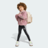 Флисовая спортивная кофта adidas ALPACA SHERPA (АРТИКУЛ:KQ6195)
