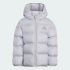 Куртка adidas SYNTHETIC DOWN  (АРТИКУЛ:KQ8607)