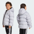 Куртка adidas SYNTHETIC DOWN  (АРТИКУЛ:KQ8607)