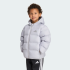 Куртка adidas SYNTHETIC DOWN  (АРТИКУЛ:KQ8607)