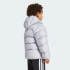 Куртка adidas SYNTHETIC DOWN  (АРТИКУЛ:KQ8607)