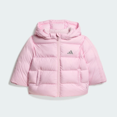 KQ8609 adidas SYNTHETIC DOWN