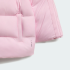 Куртка adidas SYNTHETIC DOWN  (АРТИКУЛ:KQ8609)