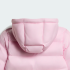 Куртка adidas SYNTHETIC DOWN  (АРТИКУЛ:KQ8609)