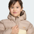 Куртка adidas REGULAR PUFFER BLOCKING (АРТИКУЛ:KR4651)