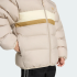 Куртка adidas REGULAR PUFFER BLOCKING (АРТИКУЛ:KR4651)