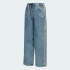 Детские джинсы adidas FIREBIRD LOOSE DENIM (АРТИКУЛ:KR6531)